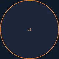 美景之屋2中国版电视剧 大赛评委 - 知名摄影师林小雨